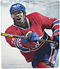 NHL 15 - Steelbook Edition (CA Import)