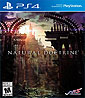 Natural Doctrine (CA Import)