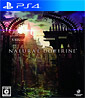 Natural Doctrine (JP Import)´