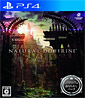Natural Doctrine - Omochidashi Edition (JP Import)