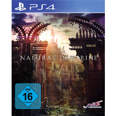 Natural Doctrine