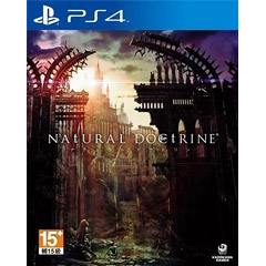 Natural Doctrine (TW Import)