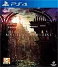 Natural Doctrine (TW Import)´