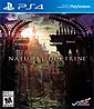 Natural Doctrine (US Import)