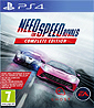 Need for Speed: Rivals - Complete Edition (AT Import)´