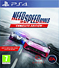 Need for Speed: Rivals - Complete Edition (FR Import)´
