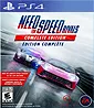 Need for Speed: Rivals - Complete Edition (US Import)´