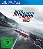 Need for Speed: Rivals Need for Speed: Rivals