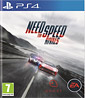 Need for Speed: Rivals (FR Import)