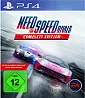 Need for Speed: Rivals - Complete Edition
