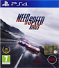 Need for Speed: Rivals (IT Import)´