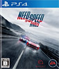 Need for Speed: Rivals (JP Import)´