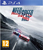 Need for Speed: Rivals (AT Import) Need for Speed: Rivals (AT Import)