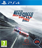 Need for Speed: Rivals (UK Import) Need for Speed: Rivals (UK Import)