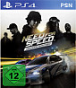 Need for Speed - Deluxe Edition (PSN)