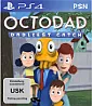 Octodad: Dadliest Catch (PSN) Octodad: Dadliest Catch (PSN)
