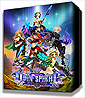 Odin Sphere Limited Edition