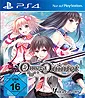Omega Quintet