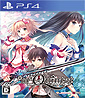 Omega Quintet (JP Import)´