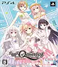 Omega Quintet - Limited Edition (JP Import)