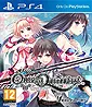Omega Quintet (UK Import)