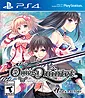 Omega Quintet (US Import)