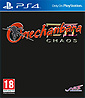 Onechanbara Z2: Chaos (UK Import)