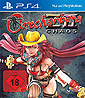 Onechanbara Z2: Chaos Onechanbara Z2: Chaos