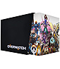 Overwatch - Collector's Edition´
