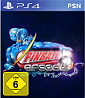 Pinball Arcade (PSN)
