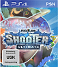 PixelJunk Shooter Ultimate (PSN)