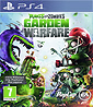 Plants vs Zombies: Garden Warfare (UK Import)