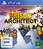 Prison Architect