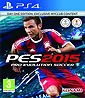 Pro Evolution Soccer 2015 - Day One Edition (UK Import) Pro Evolution Soccer 2015 - Day One Edition (UK Import)