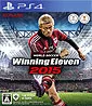Pro Evolution Soccer 2015 (JP Import)´