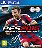 Pro Evolution Soccer 2015 (UK Import) Pro Evolution Soccer 2015 (UK Import)
