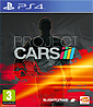 Project Cars (AT Import)´