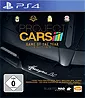 Project CARS - Game of the Year Edition´