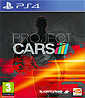 Project Cars (UK Import)