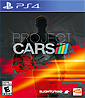 Project Cars (US Import)´