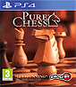 Pure Chess (UK Import)´