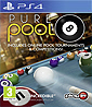 Pure Pool (UK Import)