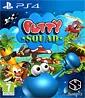 Putty Squad (UK Import)´