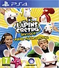 Rabbids Invasion: The Interactive TV Show (FR Import) Rabbids Invasion: The Interactive TV Show (FR Import)