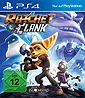 Ratchet & Clank´