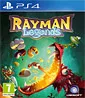 Rayman Legends (FR Import)´