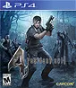 Resident Evil 4 (US Import)´