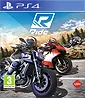 Ride (FR Import)´
