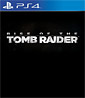 Rise of the Tomb Raider (UK Import) Blu-ray