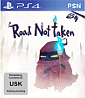 Road Not Taken (PSN)